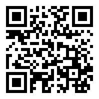 荒野乱斗无限钻石全英雄免费版B2B破解
