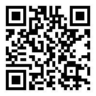天使家族安卓汉化安卓破解Web2.0版