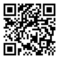 ACE直装v3.03G破解版