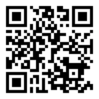 Minecraft内置菜单下载6G破解版