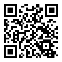 csgo高清大片免费播放器Web2破解