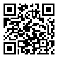 ZZJJJJ视频免费看2022免费版免广大量金币