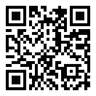 KunoichiTrainer汉化免费永久免更新全免版