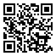 喵呜漫画APP下载正版游戏攻略
