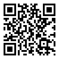 cdr9.0软件免费下载安卓离线版