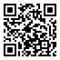 泰拉瑞亚破解版内置MOD菜单GeoMax