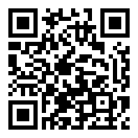 百搜视频2020旧版本下载安装手机正版红包正版通用版