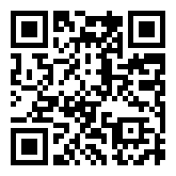 可画canva最新版2022免费版
