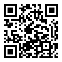 疯狂动物园破解版内购破解内置菜单/2023最新版/水世界下载绿色版