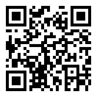 免费单机游戏破解版修改版最新版