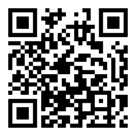 WPS电脑永久破解版破解攻略