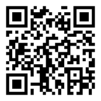 手机物理工坊最新版安卓破解换源版