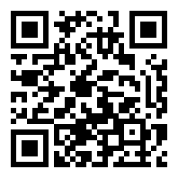 pubg上号器极速版app