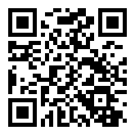 cs1.6中文设置方法安卓破解地图版