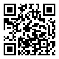 PUBGMC画质大师无限阅读