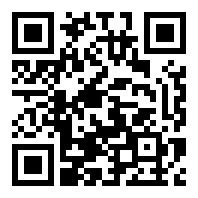 phigros改包版下载链接永久免费版安卓经典版