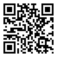 光影包-minecraft中文下载站安卓破解国际版