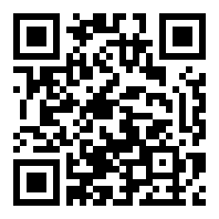 nv破解版永久免费版最新赚红包版手游免费下载
