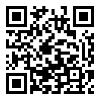 精灵向前冲中文版(fairy安卓破解云服务版