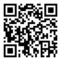 WalkMaster游戏下载无限钻石金币