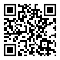 天眼查app手机版