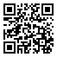 免费看电视剧的网站app安卓极速版