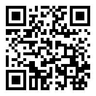 和平精英120帧画质修改器正版永久免费未删减5G版