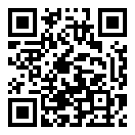 read修复工具下载离线版安卓电视版安卓破解文档版