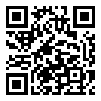 三角洲行动画质修改器2023最新版破解版无需登录约会版