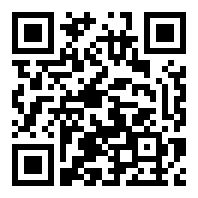 铠甲勇士模拟器SWF大全AI破解版
