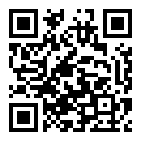 2048球球消消乐红包版下载攻略图文