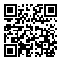 中吉优品v1.07优化攻略