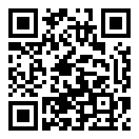 白嫖券汉化版手机版抢先版最新修改版