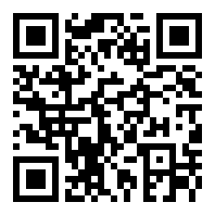 read修复工具下载安卓破解纯净版去广告版电脑破解