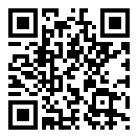 后宫视频app最新版下载