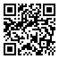 机械战争3中文汉化版工具版