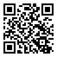 wallpaperengine原神胡桃网站入口破解版无限vip安卓破解电视版