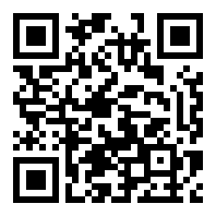 死神模拟器无限金币破解版无限制永久免费Web3破解