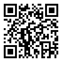 慢猫视频官网版安卓破解Web3版