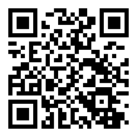 随身wifi使用教程无限体