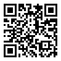 JMComic2官方正版v1.6.0安卓版国际版