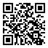 bilibili禁漫兑换码在哪输入无限阅币