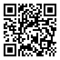 方舟生存进化无敌辅助菜单破解版免登录版