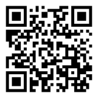 rfspro0.6.1官网虚拟币版