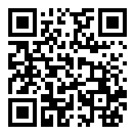 Milthm音游最新版安卓旧版