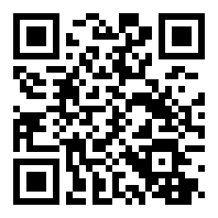 驱动精灵win10装机版免费观看安卓破解官方版