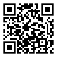 金币大富翁辅助修改器Web1.0版