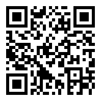 6222tv金桔游戏