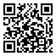如何免费下载安卓破解3G版