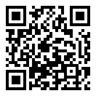 一起打丧尸无限金币破解版最新版聚合盒子
